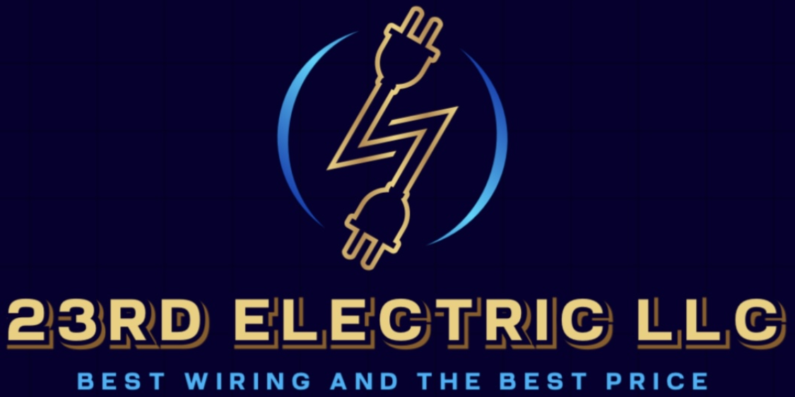23RD Electric LLC